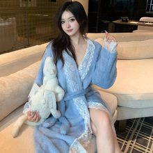 �����Ӻ��Lë�q˯���Լ����ٽzV�I˯ȹ��ů�qԡ��˯��