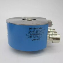 SICK ATM90-PUF13x11 1032655ȫԭb yx hr