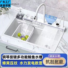 ��ɫ�L�~���@ˮ��304�N���{���ٲ����P䓼Ӻ��w��ϴ�˼��÷�C