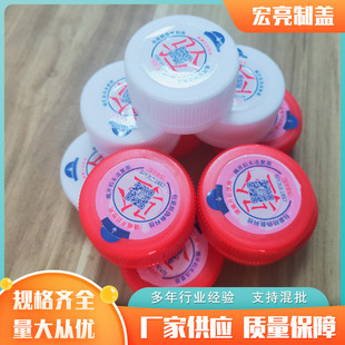 ��Ӂ����wͰ�bˮ�w һ�����pɫͰ�bˮͰ�w �wͰ�b����ˮͰ