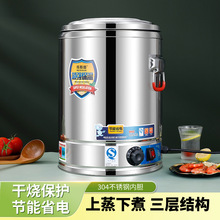 ����Ͱ�[������ʳ��ʳ�ﱣ�������P䓱��؜�Ͱ���üӟ�����Ͱ���l