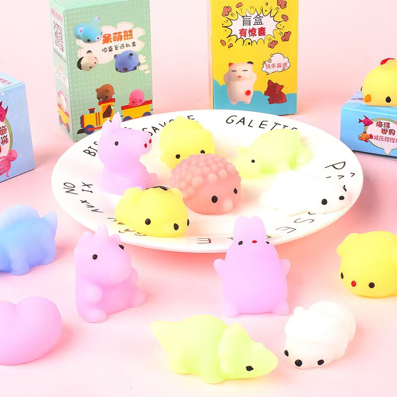 小学2年生のご褒美、プチギフト、実用文具、先生の入学賞品、クリエイティブポイント交換ギフト|undefined