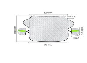 3744 передняя шестерня с независимыми наушниками
