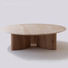 ��ʽ���ͷ����ʯ�輸���ʦ��������С���ͼ�������Բ��ʵľ��̨