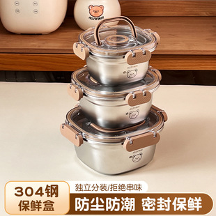 ��ͨ���㷽�α��r��304���P䓱�y����ˮ���㮔�б����ܷ��ռ{��