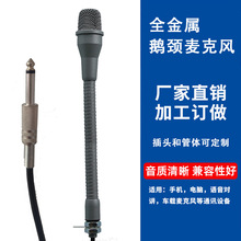 оbZiʽ܇dhL hҴ͹܇Ԓ