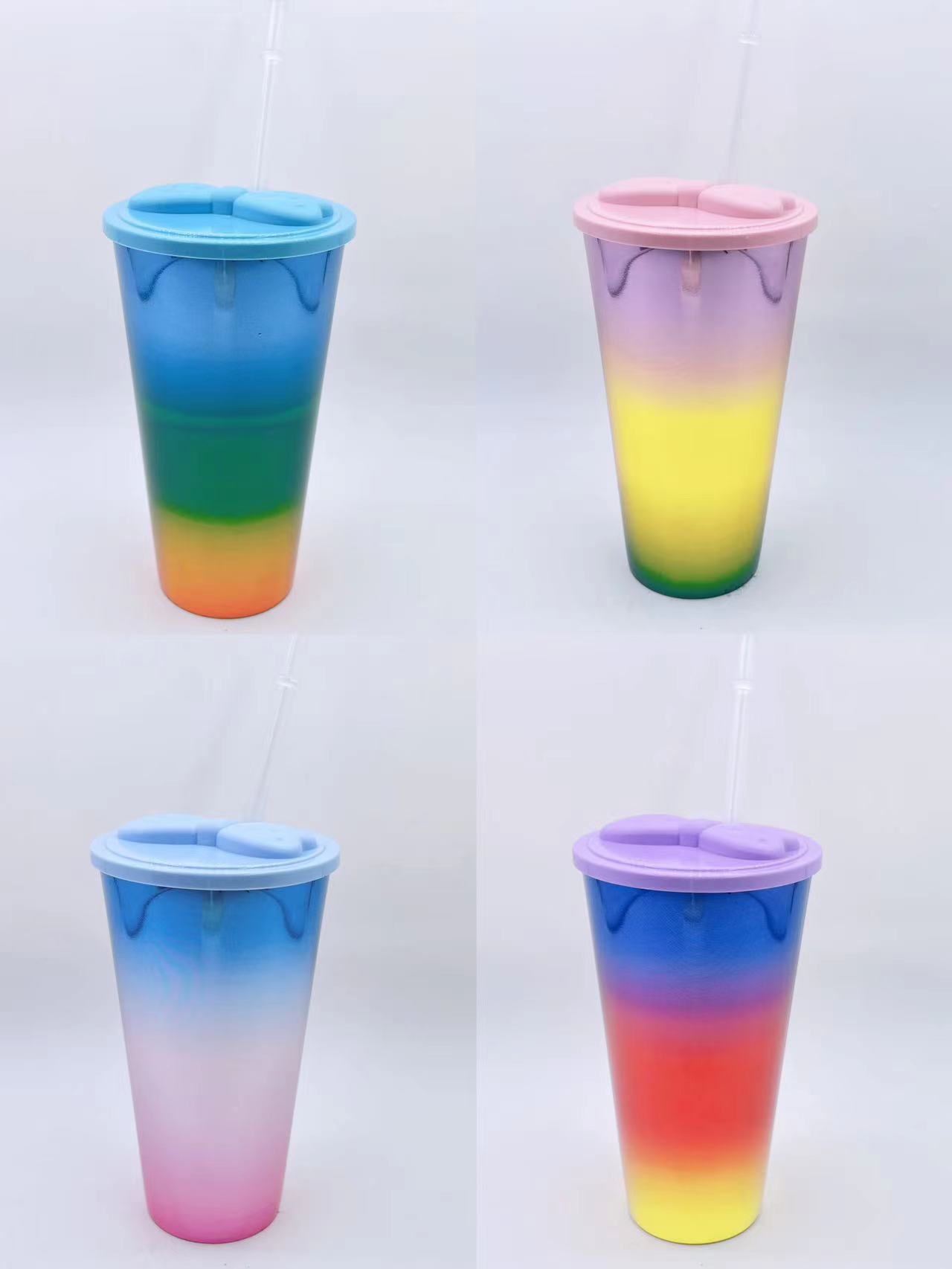 2902d36090b23fc7403c4183bd3a42