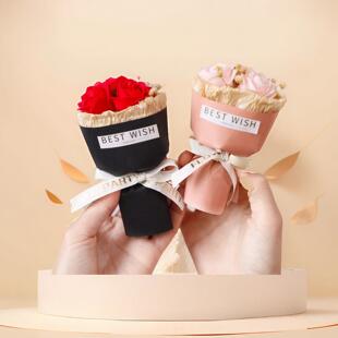 ����ڴ�С�����߼���С����õ�廨��܇�[�����M��Ϧ�Y��