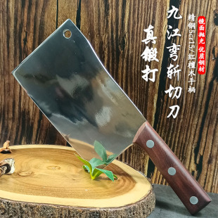 �F���ֹ�呴�Ž��������D�������R�治�P䓔��u���Z���õ��߃���