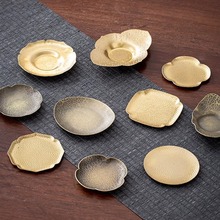 �}����ʽ�ֹ����~���|�N�y�͹ű��и�������A�β��б���������