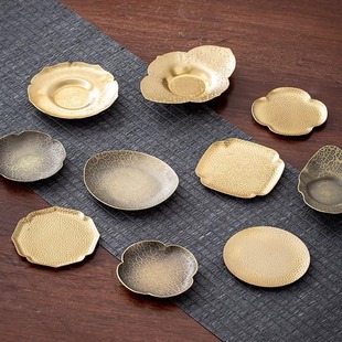 �}����ʽ�ֹ����~���|�N�y�͹ű��и�������A�β��б���������