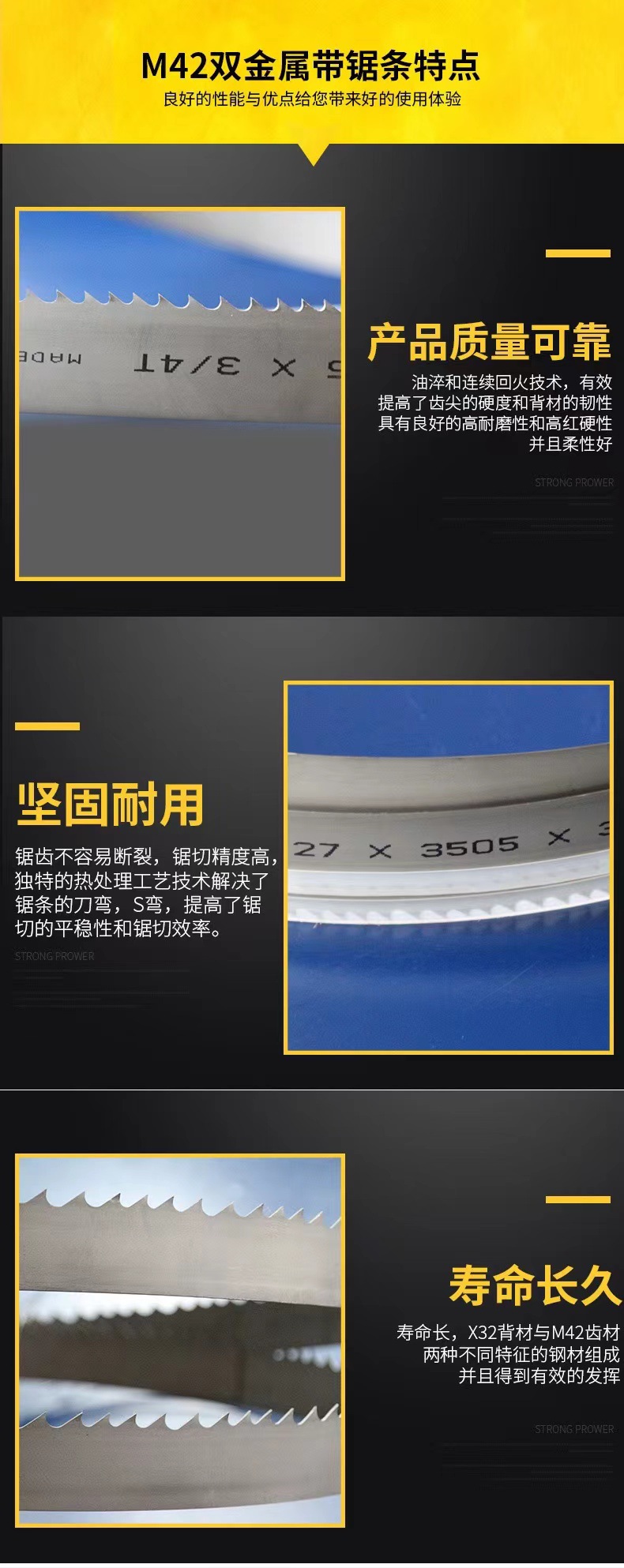 微信图片_20220915132659