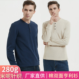 �߶�280g��ʽ��ϴˮ���������L�����e�A�It������ʽ�����I�����