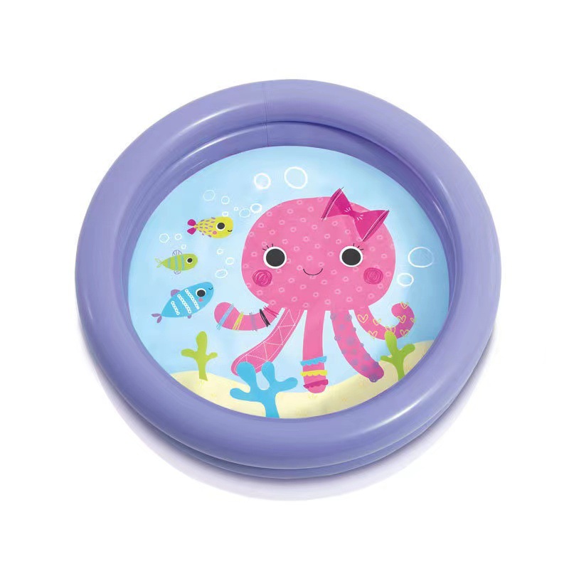 3d654777063d1a7244e6716bdd25d7