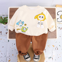 2025���׃��F؛���b��Сͯ�b�����b����2����Դ�^���S���l