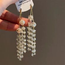 2025���¿��p���Lԭ���OӋС���߼���ˮ�����K�������h���ɚ���h