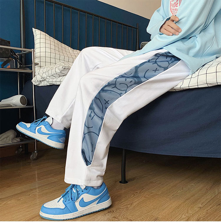 i2uUjf6mxdTrdS48SAR0xKjKD5uejmWSyJV/