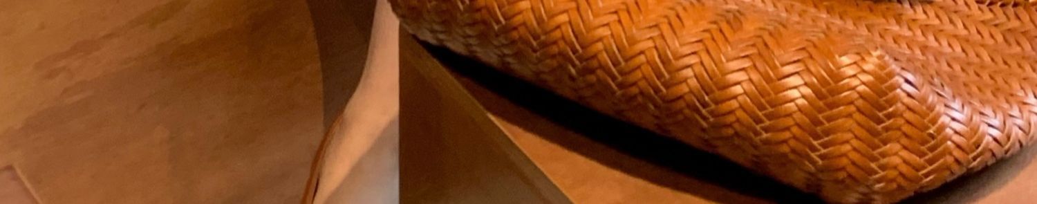 商品详情页图_3