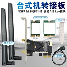 PCI-E�D̨ʽ�CPCI-E�D�ӿ� ����PCIE�Pӛ���o���W���D�ӿ�