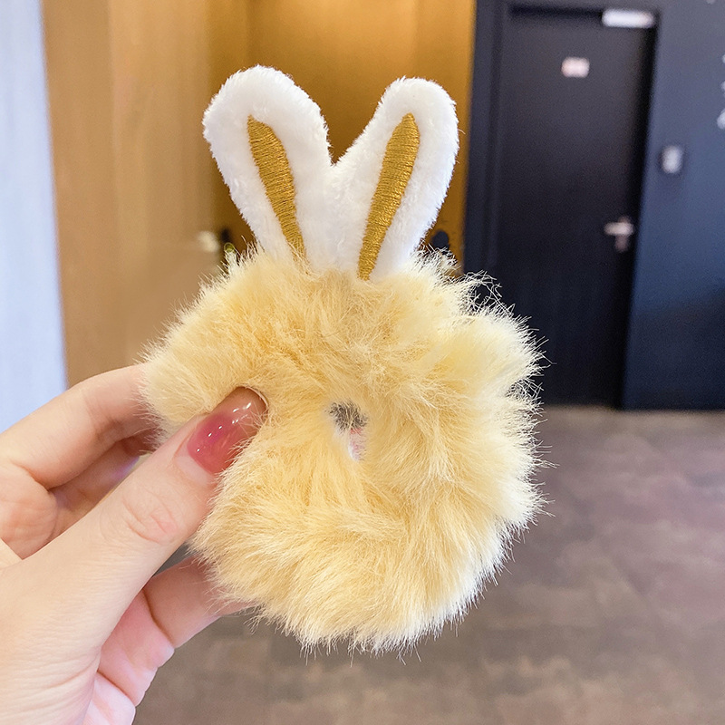 b4959e31-3937-4bf8-8893-4e87d1