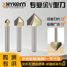 1/4��V�͵����I���W�y����߅�C���^�X�ܰ��_�۠����۽ǵ�ľ��㊵�