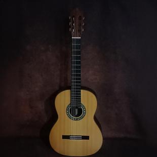 �ɼ��õ�p����p�Ȱ�̧��ָ��W����伃�ֹ�ȫ���x�z�ŵ伪��39