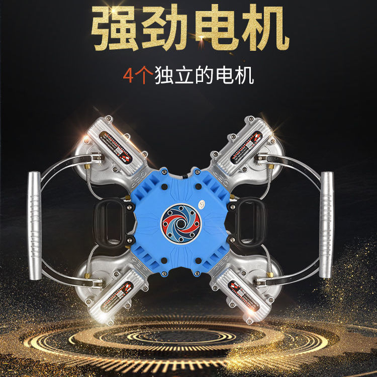 新款智能瓷砖平铺机辅助工具贴瓷砖神器铺地砖瓦工工具大全