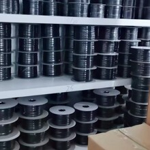 PET�����W�ܣ������������m�o�����Է�ˮ�o��������Ñ���߉�