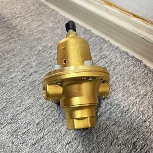 �F؛ԭ�b������ʽ�߉��{���y�Mϣ��Fisher1301F-2�S�~�^�V�{����