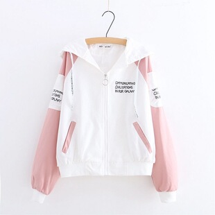 С���WԺ�L�����b�¿��Bñ���׌W����Ů�n�挒�ɰٴ���L������