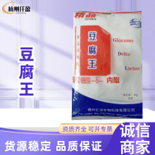 �R��ʳƷ�������|���̄�������1KG/�� �����������