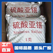 ���၆�a99%�������僌����X�Ͻ���ɫ 늳����ӄ� ӡȾ��