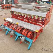 {ȈAPСNֲCșcCNͬʩNһwCкm