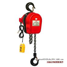 �h�늄Ӻ��J380v5��3��2��1��늄ӵ�������C220v���õ��C������