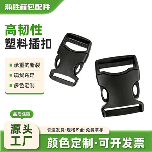 �S�ҹ������|���ϲ�� ��ȫ���� ������ ���_��۬F؛38MM