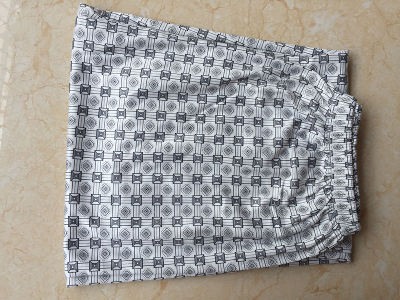 21개 모델