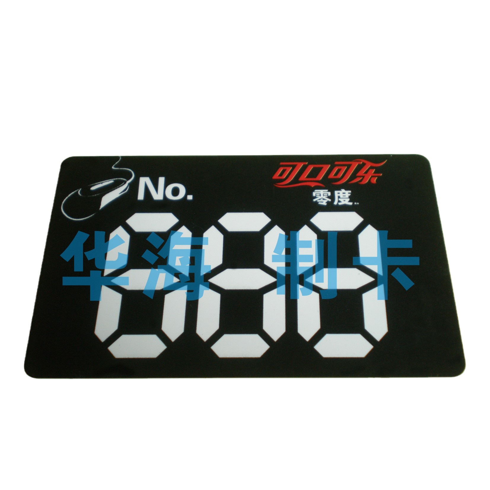 ֱ pvc pvcҽϵ pvcĸ