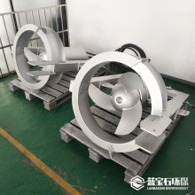 ��������ȱ���؃Ȼ����� ˮƽ������QJB-W4/12 ��ˮ�����������D