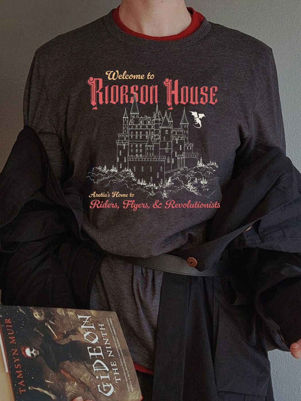 EBay impresión digital hombres y mujeres unisex pareja Halloween impresión digital casual cuello redondo jersey verano manga corta