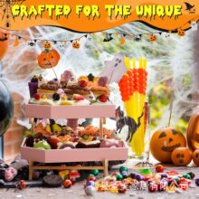 ľ�|�ռ{�ܬF�����s�f�}�����c�����ռ{�܌�ľ������ʳˮ�������