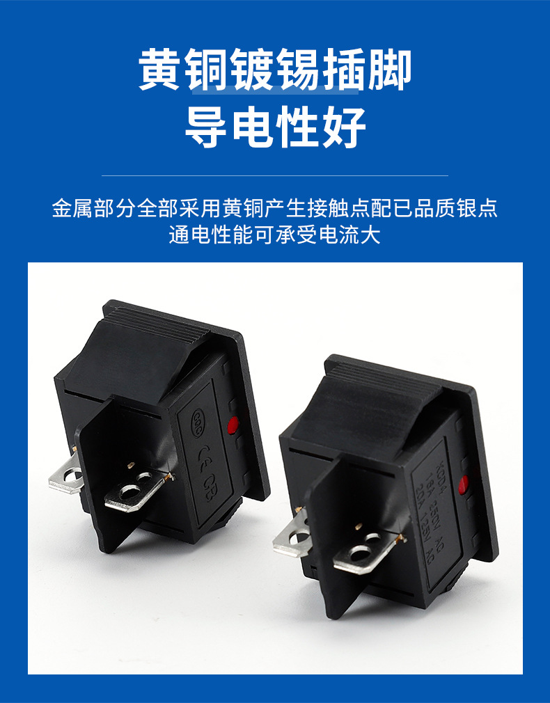 O1CN01h4ikvR1u4GQzKvDmp_!!2214529955983-0-cib.jpg?__r__=1660788815763