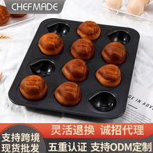 �W�N�S�����ģ�����Ӭ����հ�������決��մ���P����W�t��ճ��
