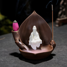 ���l��ɰ������t�[����ؔ�Ҿӷ¹�̴�������޹�t�����մɹ�ˇƷ