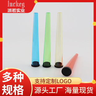 �S��ֱ�N 85mm �ɽ�����|���Ϲ� �F�Ο��ݹ� �㟟���b ��������