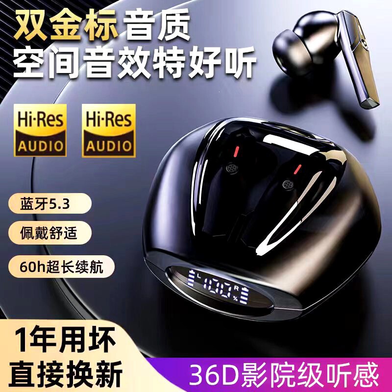Suitable for Sony Bluetooth Headphones, Oppo-Specific, Redmi Gaming, Ultra-Long Battery Life, High Capacity, Iphone, Honor Wireless Suitable for Sony Bluetooth Headphones, Oppo-Specific, Redmi Gaming, Ultra-Long Battery Life, High Capacity, Iphone, Honor Wireless