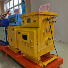 �V�þ���UPS�Դ��DXBL2880/127J�V�ø�������x����늳��Դ