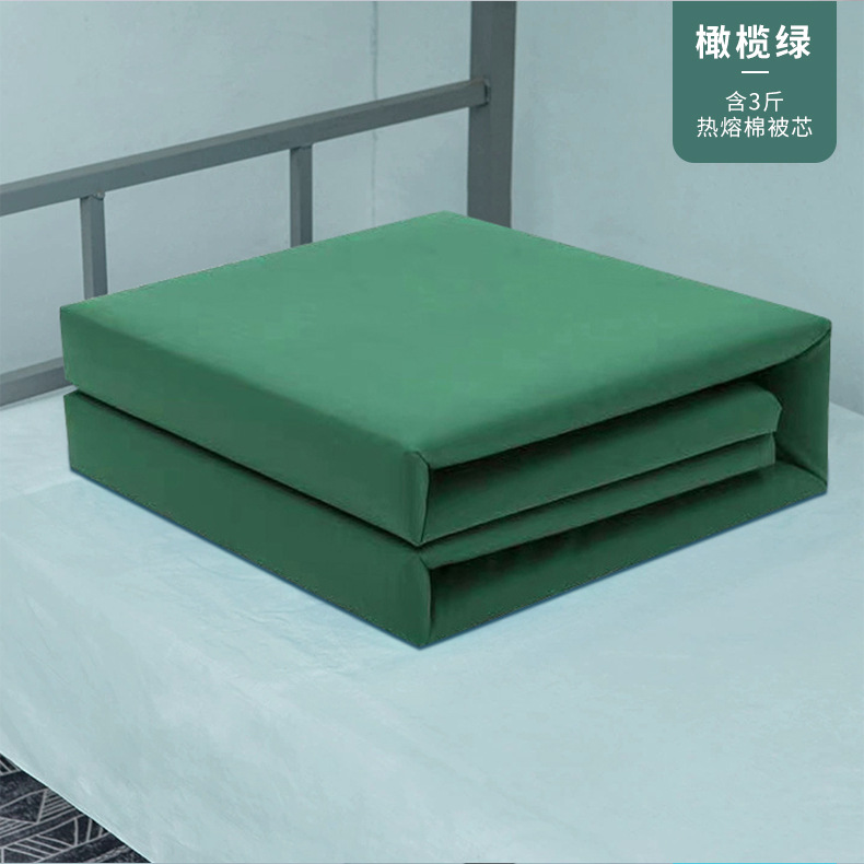 详情页_13.jpg
