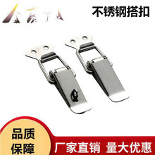 DKB/DKC-1/2/3/4���P䓴�ے��i�i�����������䏗�ɴ��