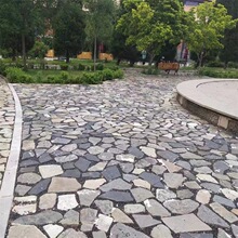 花壇石鋪地石 花壇石鋪地石批發 促銷價格 產地貨源 阿里巴巴 花壇石鋪地石 花壇石鋪地石批發 促銷價格 產地貨源 阿里巴巴