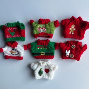 �}�Qϵ��ᘿ�Сë��15cmС������T�������޻�����������ë�q�·�